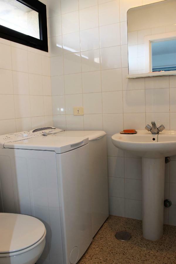 Alquilaencanarias El Medano Spectacular Terrace And Sea Views A المظهر الخارجي الصورة
